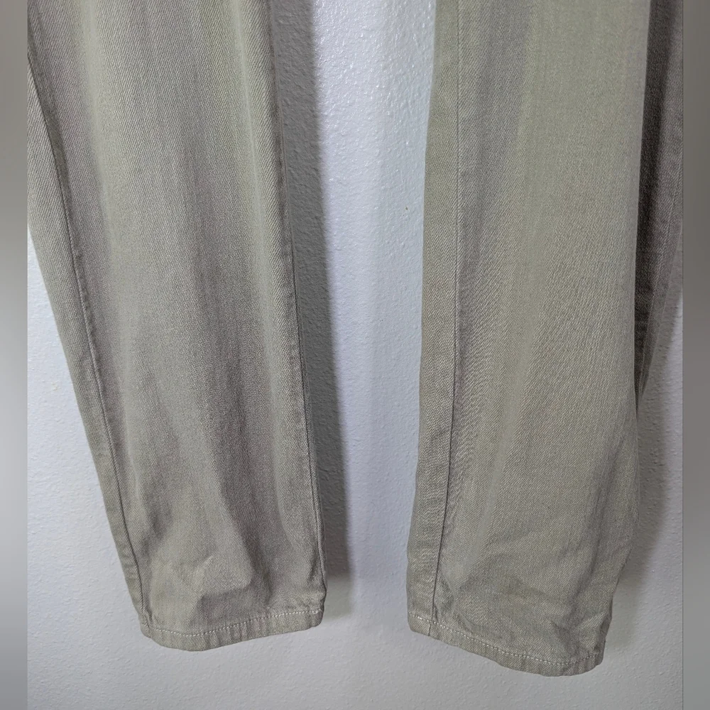 Michael Kors women's skinny jeans size 14